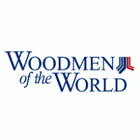 Woodmen of the World